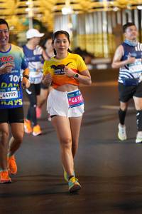 BIB: 
                            <button type="button" onclick="openModal(23641205)" class="btn btn-primary btn-sm float-right btn-popup" data-toggle="modal" data-target=".modal-high-quality">
                        <i class="fas fa-shopping-cart"></i> Add to Cart
                    </button>
                                            <button type="button" onclick="isThisMe(23641205, true)" class="btn btn-success btn-sm float-right btn-popup btn-isme hidden" data-toggle="tooltip" data-placement="bottom" title="นี่คือรูปของคุณใช่ไหม คลิกที่นี่เพื่อเอาเข้าอัลบั้ม">
                        <i class="fas fa-plus"></i> Add to album
                    </button>
                    <button type="button" onclick="isThisMe(23641205, false)" class="btn btn-warning btn-sm float-right btn-popup btn-isnotme hidden">
                        <i class="fas fa-ban"></i> Remove from album
                    </button>